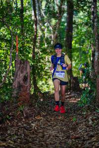 BIB: 1325
                            <button type="button" onclick="openModal(19323135)" class="btn btn-primary btn-sm float-right btn-popup" data-toggle="modal" data-target=".modal-high-quality">
                        <i class="fas fa-shopping-cart"></i> Add to Cart
                    </button>
                                            <button type="button" onclick="isThisMe(19323135, true)" class="btn btn-success btn-sm float-right btn-popup btn-isme hidden" data-toggle="tooltip" data-placement="bottom" title="นี่คือรูปของคุณใช่ไหม คลิกที่นี่เพื่อเอาเข้าอัลบั้ม">
                        <i class="fas fa-plus"></i> Add to album
                    </button>
                    <button type="button" onclick="isThisMe(19323135, false)" class="btn btn-warning btn-sm float-right btn-popup btn-isnotme hidden">
                        <i class="fas fa-ban"></i> Remove from album
                    </button>